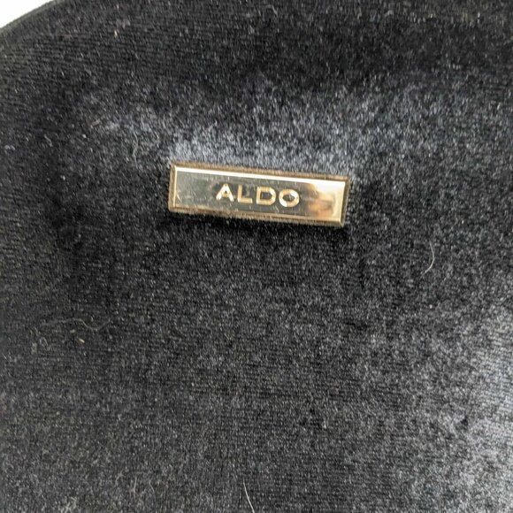 Aldo Backpack - Picture 2 of 3